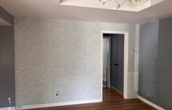4004 Liberty Avenue, Glendale, CA 91214