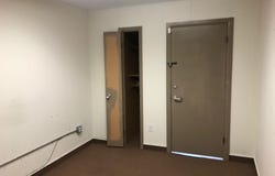 17 E Route 37 E, Toms River, NJ 08753