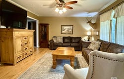 5971 Appleton Road, Brewton, AL 36426