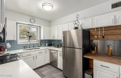 5422 E DES MOINES Street, Mesa, AZ 85205