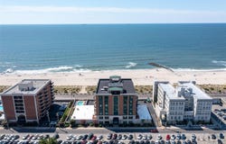 260 W Broadway, Long Beach, NY 11561