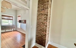 812 N 7TH Ave., LAUREL, MS 39401