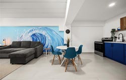 609 CONDADO, SAN JUAN, 00907