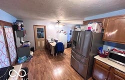 189 N Lafayette Avenue, Oolitic, IN 47451