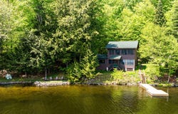 4760 State Route 28, Old Forge, NY 13420