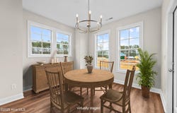 2001 Brighton Drive, New Bern, NC 28562