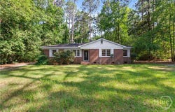 112 Forest Way, Statesboro, GA 30458