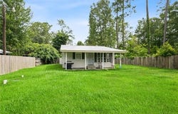 31933 SHELLY Drive, Springfield, LA 70462
