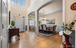 11 Vanderbilt Court, Old Bridge, NJ 08857