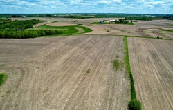TBD Kayak Rd, Norwalk, WI 54648