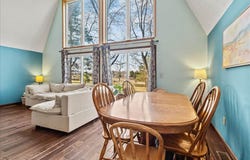 6398 State Route 287, West Liberty, OH 43357