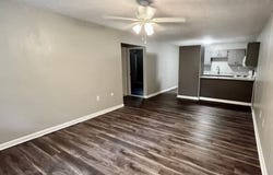 4322 Banks Drive, Dalton, GA 30721