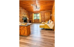 675 Wilkenson Drive, Norman, OK 73026