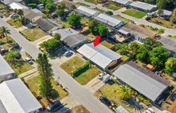 2290 NE Rustic Way, Jensen Beach, FL 34957