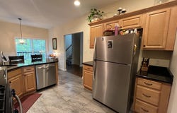 2 Seeley Bull Street, Monroe, NY 10950