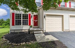 279 Richards Circle, Delaware, OH 43015