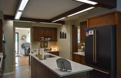 60 Prospect Avenue, Plattsburgh, NY 12901