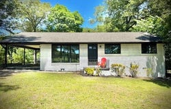 7015 Gamble Road, Birchwood, TN 37308