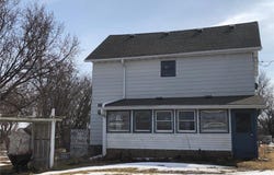 8550 238th Street E, New Trier, MN 55031