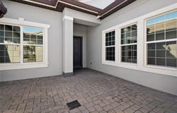 7031 BILLIE COURT, WINTER GARDEN, FL 34787