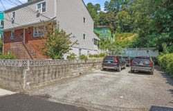 25 Montague Street, Yonkers, NY 10703