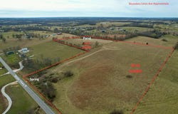 S State Highway P, Republic, MO 65738