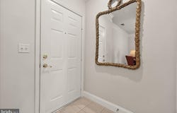 2500 WATERSIDE Drive, FREDERICK, MD 21701