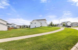 3641 NW 166Th Street, Clive, IA 50325