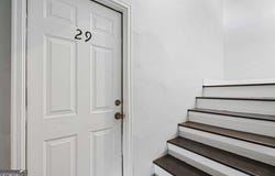 2367 Cascade, Atlanta, GA 30311