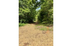 00 Coal Branch Road, Beattyville, KY 41311