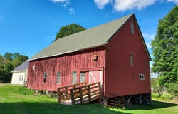 96 Exeter Road, Garland, ME 04939