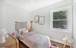 6207 ADDISON ROAD, CAPITOL HEIGHTS, MD 20743