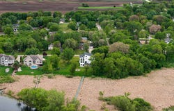 232nd ST W, Faribault, MN 55021
