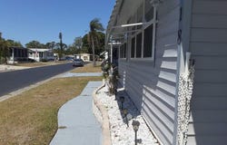 18 DATE AVE, Bradenton, FL 34207