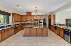 11944 Dolcemente Lane, Las Vegas, NV 89138