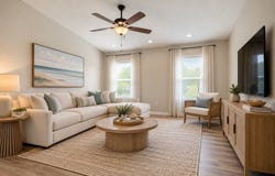 1575 21st Avenue SW, Vero Beach, FL 32962