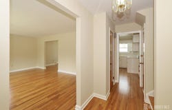 1270 S 9th Street S, South Plainfield, NJ 07080