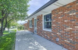 3145 N Argonne Lane, Springfield, OH 45503