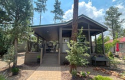 3851 Vacation Village Dr, Show Low, AZ 85901