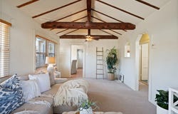 533 Roswell Avenue, Long Beach, CA 90814