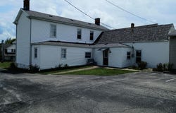 28 Broadway Street, Dry Ridge, KY 41035