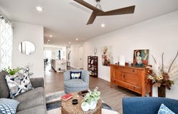 345 Kensley Drive, Greenville, SC 29617-1272