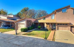 291 N Spinnaker Run, Eufaula, OK 74462