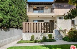 13437 Kornblum Ave, Hawthorne, CA 90250