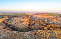 TBD E0560 Rd, Bison, OK 73720
