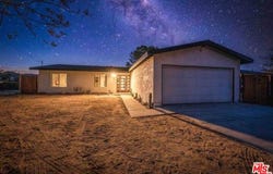 58798 Barron Dr, Yucca Valley, CA 92284