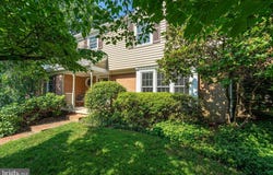 3696 MEADOWVALE ROAD W, ELLICOTT CITY, MD 21042