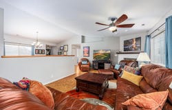 1040 E 900 S, St George, UT 84790