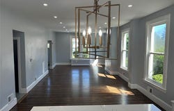 336 Cedar Avenue, Ridgewood, NJ 07450