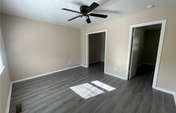 4959-F Fieldcrest Drive, Fayetteville, NC 28303